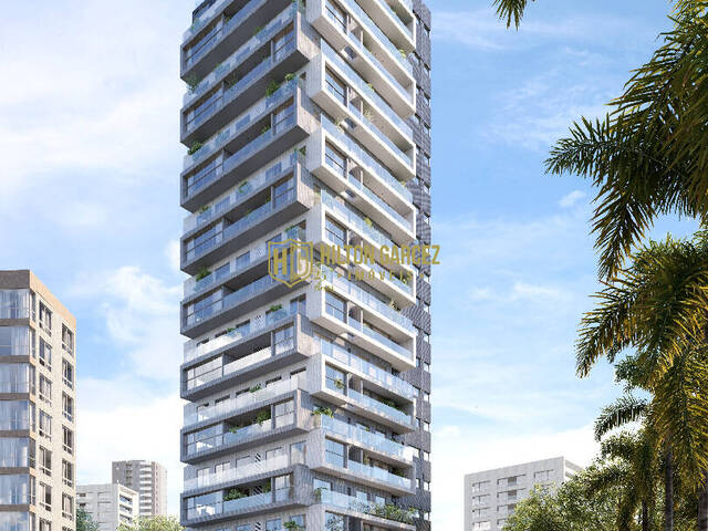 #1569 - Apartamento para Venda em Torres - RS - 2