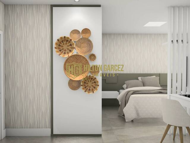 Apartamento para Venda em Torres - 4