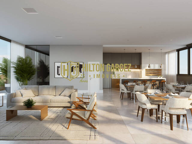Apartamento para Venda em Torres - 5