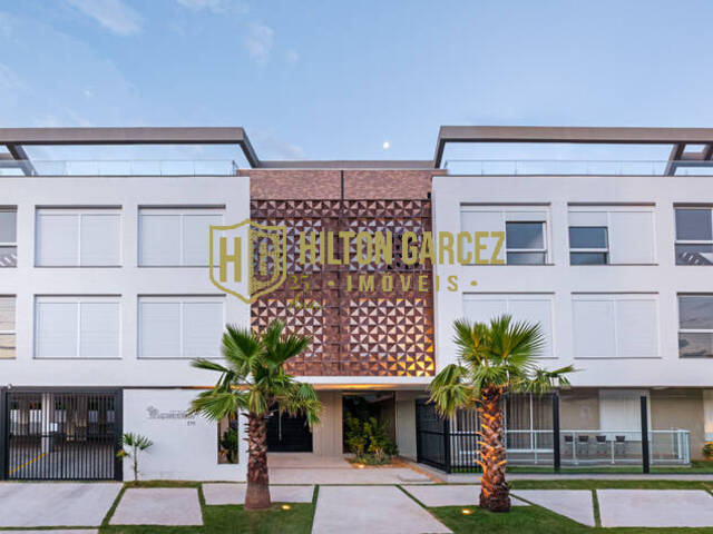 Apartamento para Venda em Torres - 5