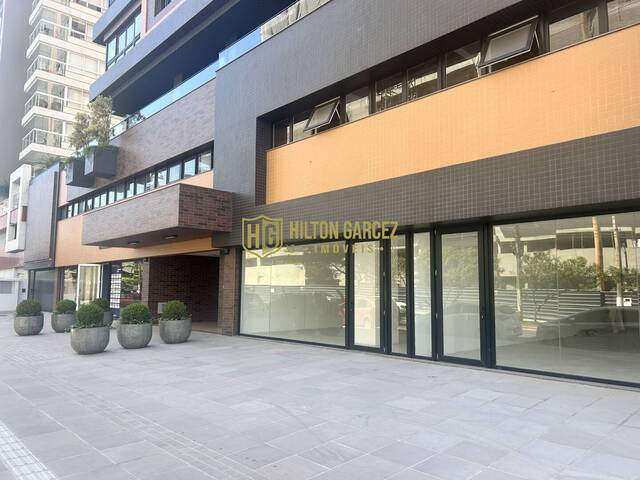 #1602 - Apartamento para Venda em Torres - RS - 2