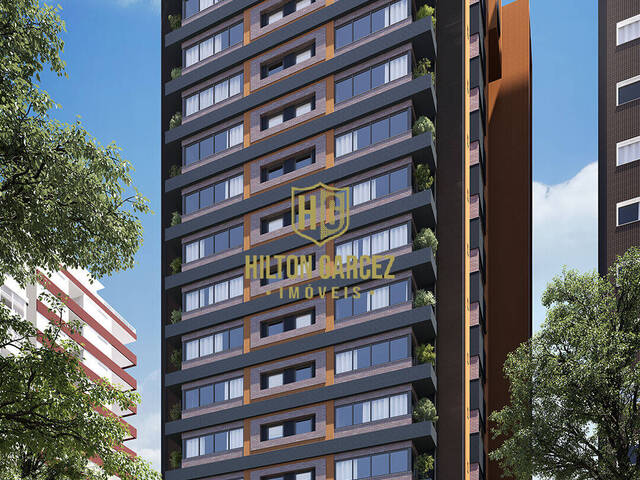 #1005 - Apartamento para Venda em Torres - RS - 2