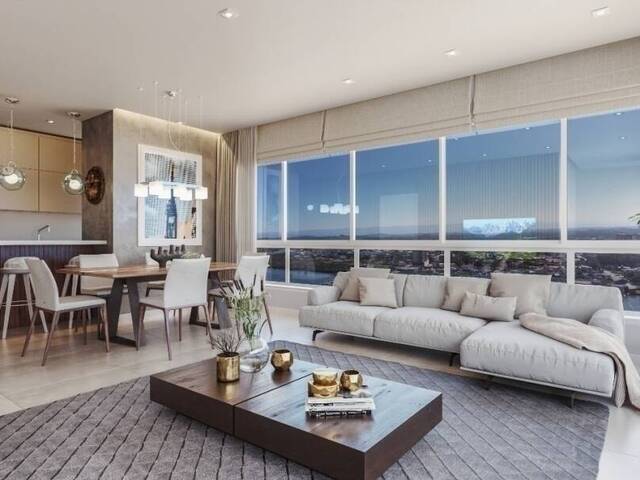 #1020 - Apartamento para Venda em Torres - RS