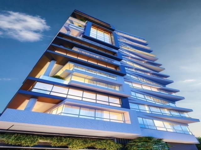 Apartamento para Venda em Torres - 5
