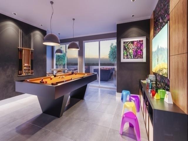 Apartamento para Venda em Torres - 4