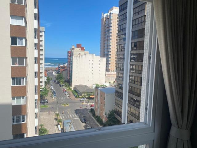 #1028 - Apartamento para Venda em Torres - RS