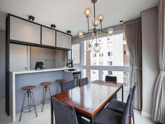 Apartamento para Venda em Torres - 5