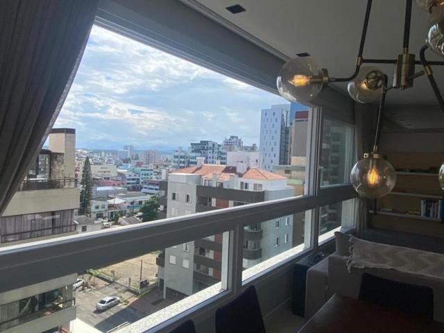 Apartamento para Venda em Torres - 4