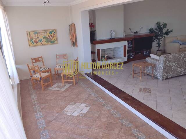 Apartamento para Venda em Torres - 4