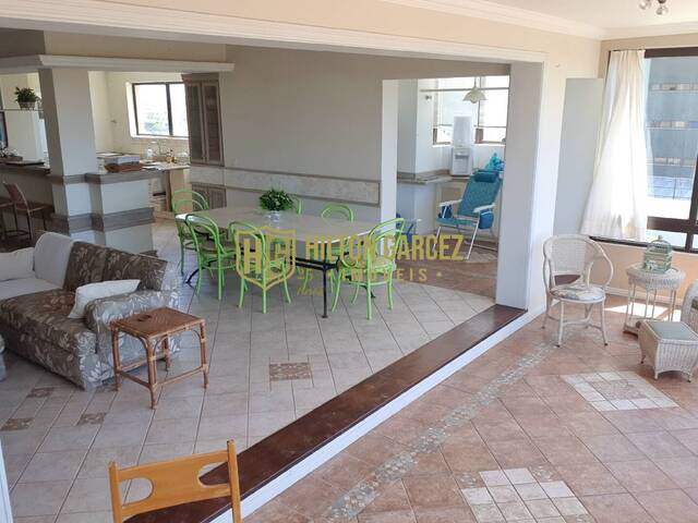 Apartamento para Venda em Torres - 5