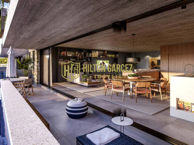 #1069 - Apartamento para Venda em Torres - RS