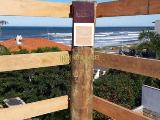 Apartamento para Venda em Torres - 5
