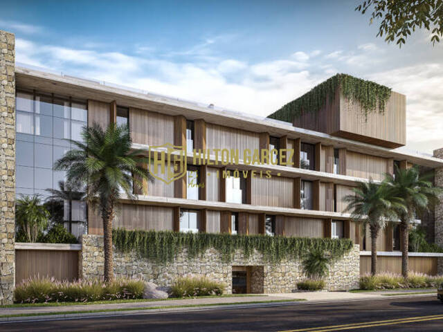 #1069 - Apartamento para Venda em Torres - RS