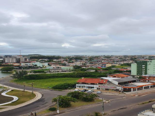 Apartamento para Venda em Torres - 5