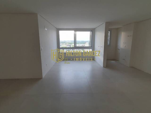 Apartamento para Venda em Torres - 4