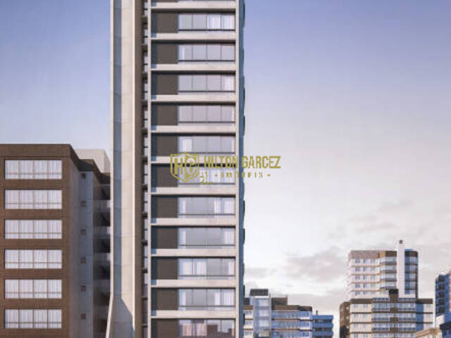 Apartamento para Venda em Torres - 4