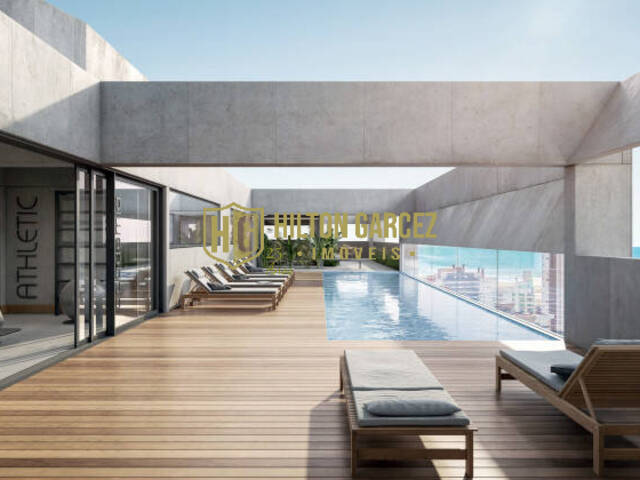 Apartamento para Venda em Torres - 5