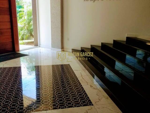 Apartamento para Venda em Torres - 5