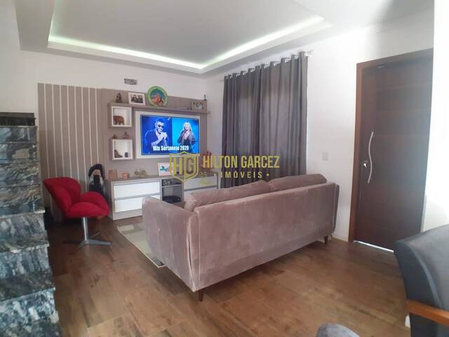 Apartamento para Venda em Torres - 5