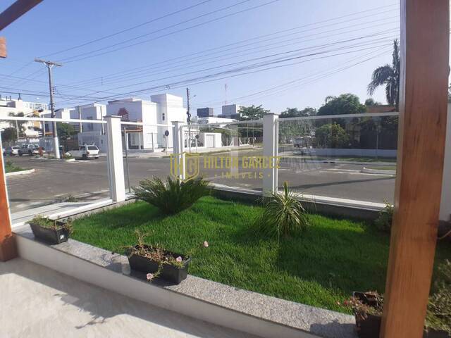 Apartamento para Venda em Torres - 4