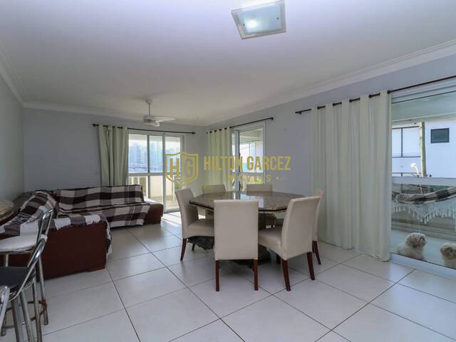 Apartamento para Venda em Torres - 4