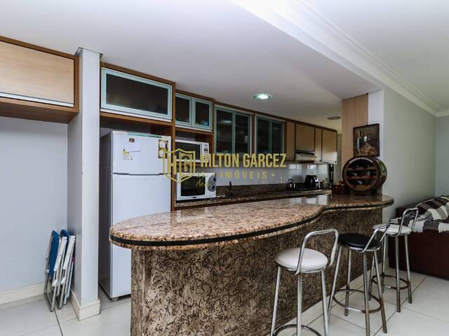 Apartamento para Venda em Torres - 5