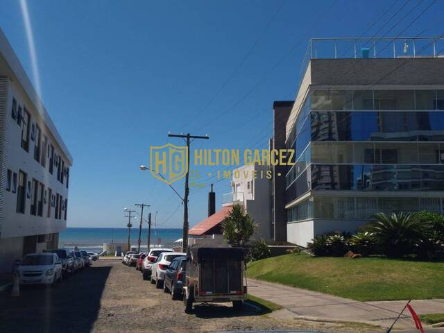 #1122 - Apartamento para Venda em Torres - RS