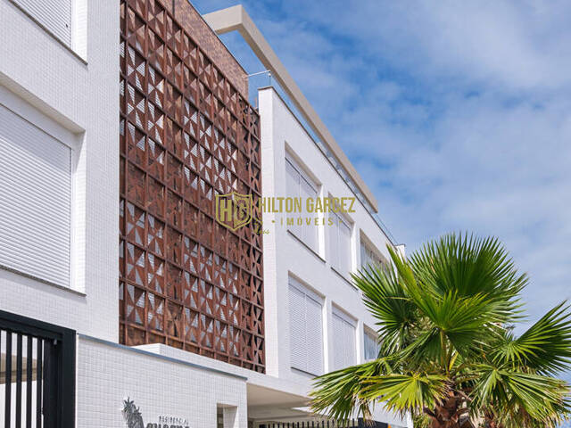 #1128 - Apartamento para Venda em Torres - RS