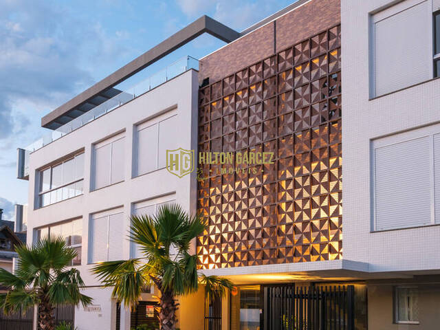 Apartamento para Venda em Torres - 5