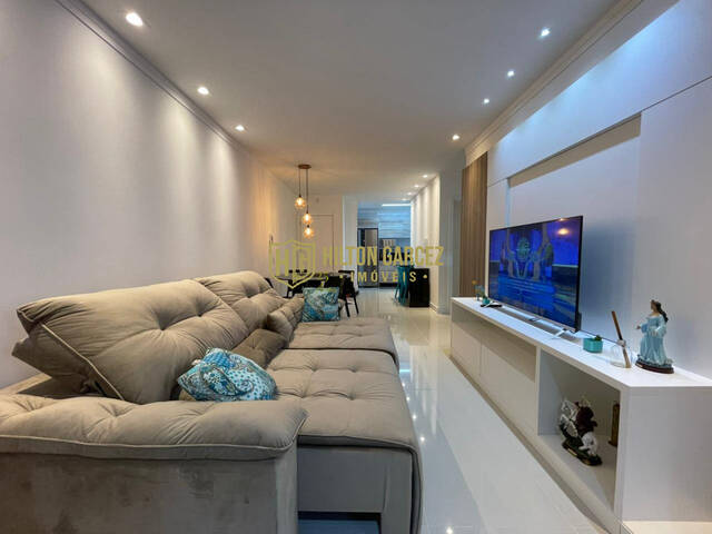 Apartamento para Venda em Torres - 5