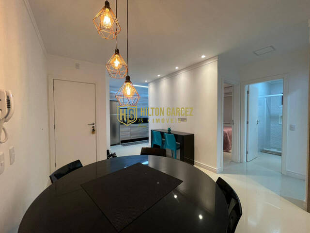 Apartamento para Venda em Torres - 4