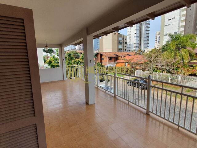 Casa para Locação em Torres - 5