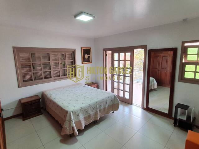 Casa para Locação em Torres - 4