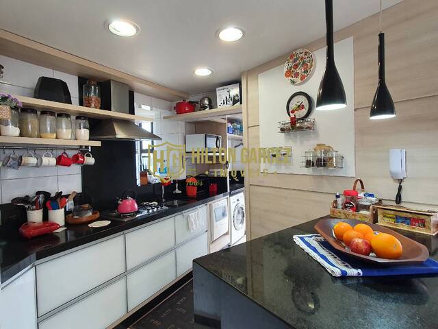 Apartamento para Venda em Torres - 4