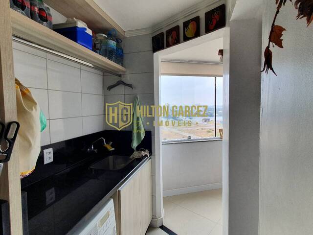 Apartamento para Venda em Torres - 5
