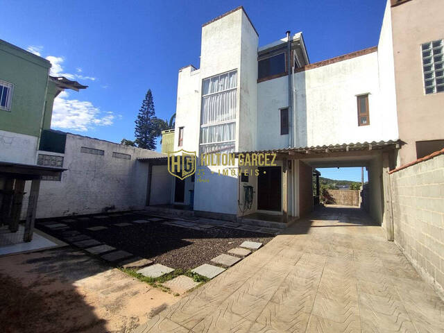 Casa para Venda em Torres - 5