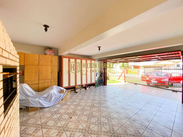 Casa para Venda em Torres - 5