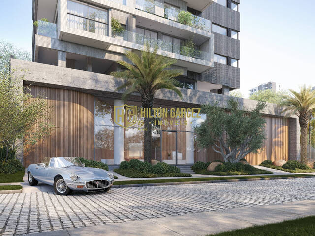 Apartamento para Venda em Torres - 5
