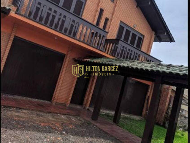 Casa para Venda em Torres - 5