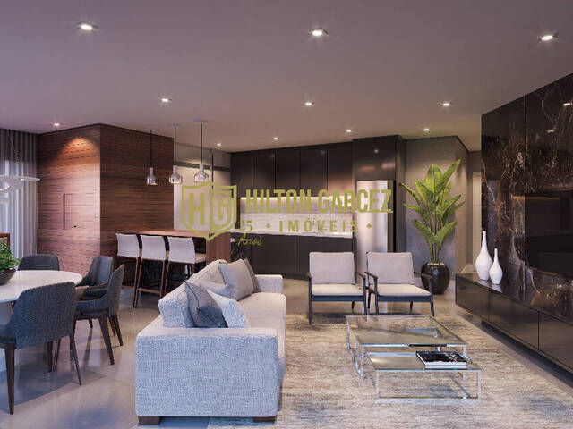 Apartamento para Venda em Torres - 4