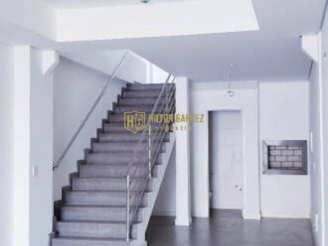 Sala para Venda em Torres - 5