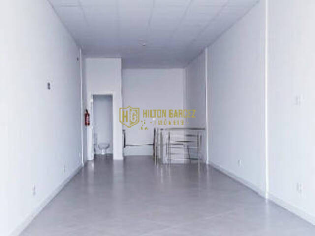 Sala para Venda em Torres - 4