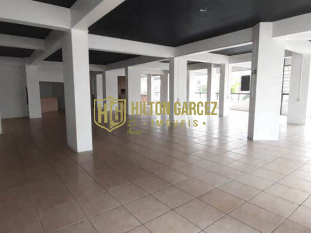 Sala para Venda em Torres - 5