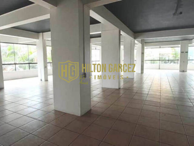 #1234 - Sala para Venda em Torres - RS - 2