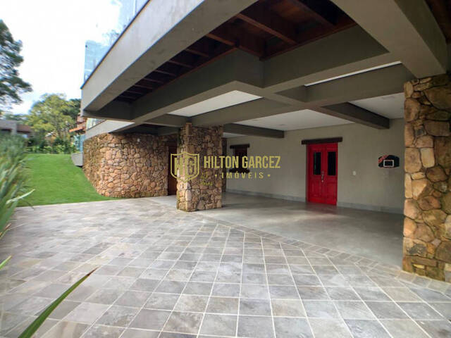 Casa para Venda em Gramado - 5