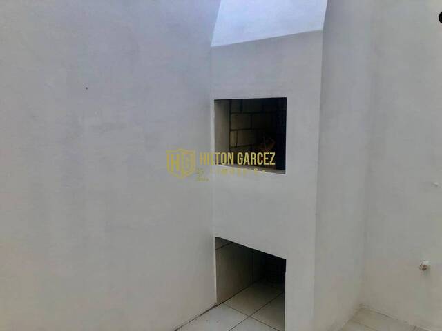 Casa para Venda em Torres - 5
