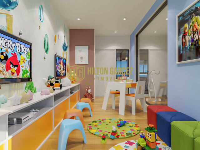 Apartamento para Venda em Torres - 5