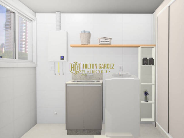 Apartamento para Venda em Torres - 5