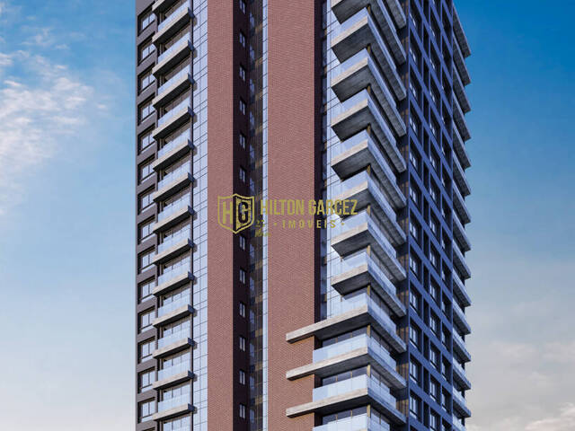Apartamento para Venda em Torres - 4