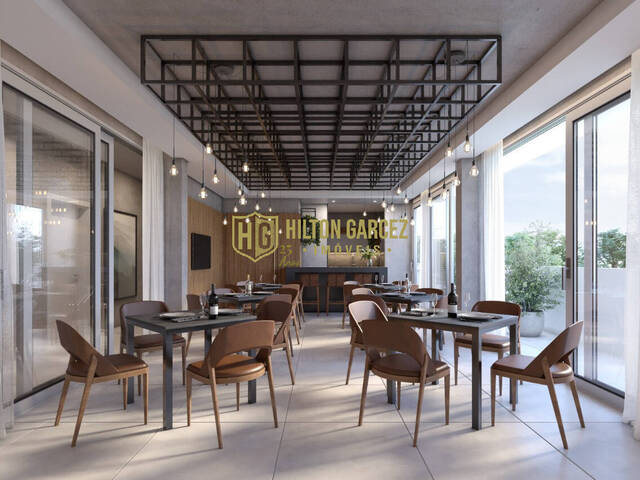 Apartamento para Venda em Torres - 4